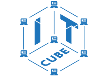 Центр цифрового образования &amp;quot;IT-куб&amp;quot;